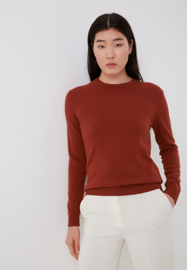 United Colors of Benetton Джемпер - фото 1