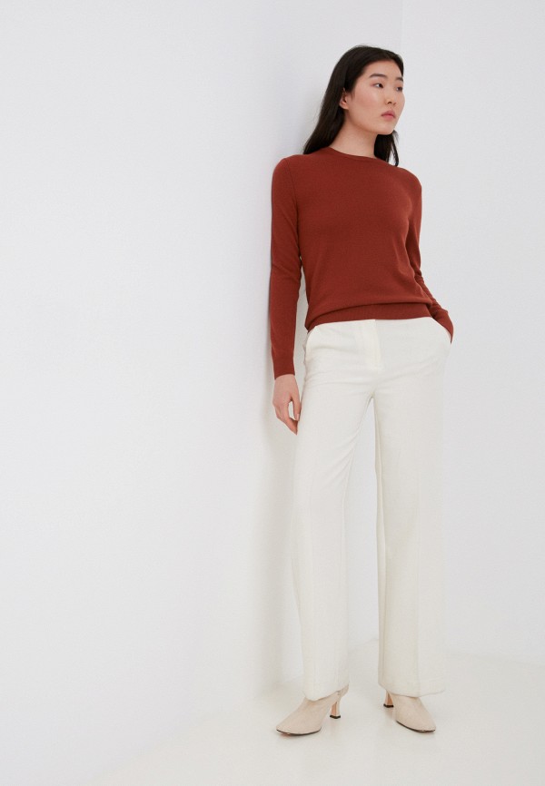 United Colors of Benetton Джемпер - фото 2