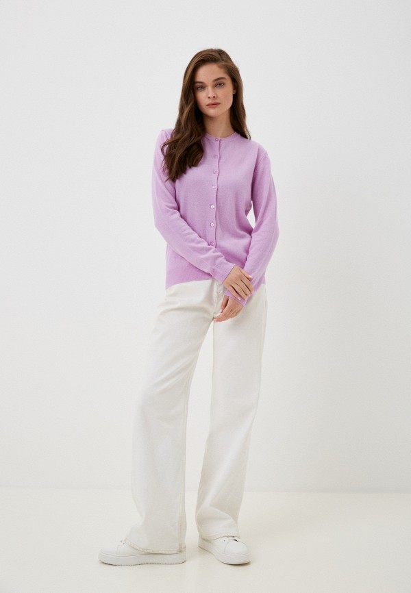 United Colors of Benetton Кардиган - фото 2