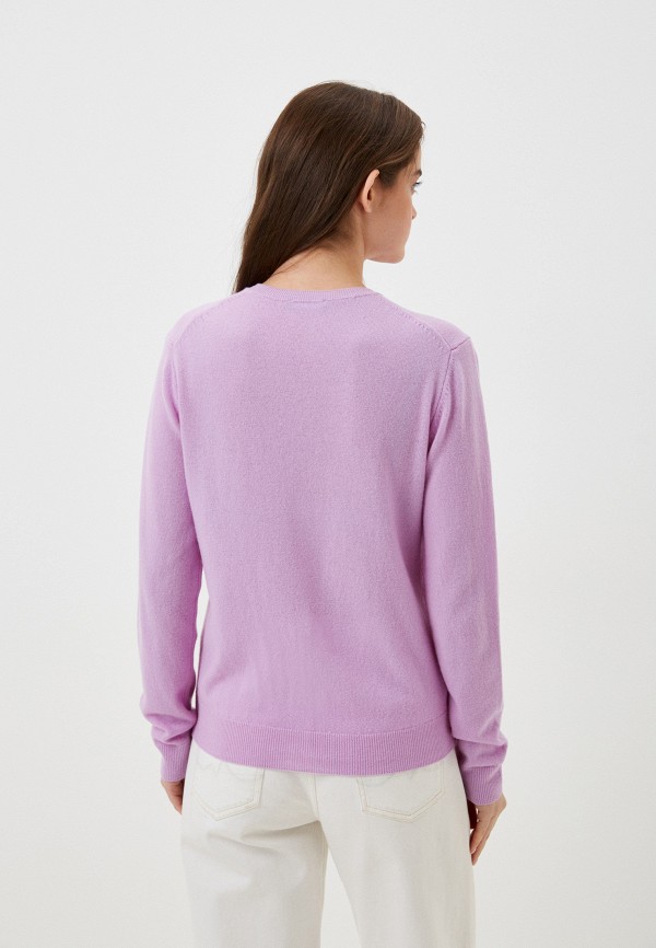 United Colors of Benetton Кардиган - фото 3