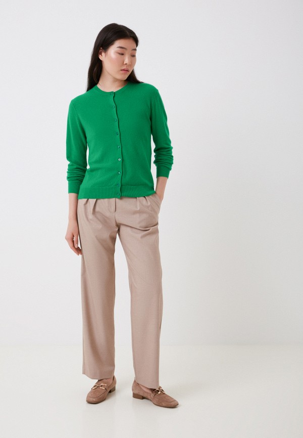 United Colors of Benetton Кардиган - фото 2