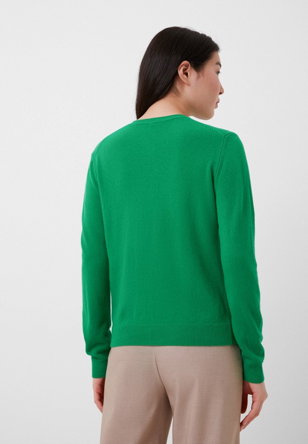 United Colors of Benetton Кардиган - фото 3