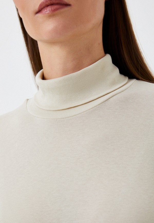 United Colors of Benetton Водолазка - фото 4