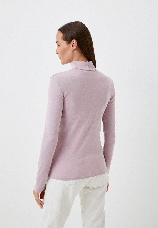 United Colors of Benetton Водолазка - фото 2