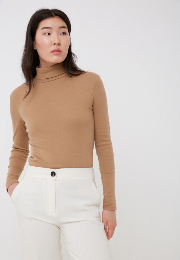 United Colors of Benetton Водолазка - фото 1