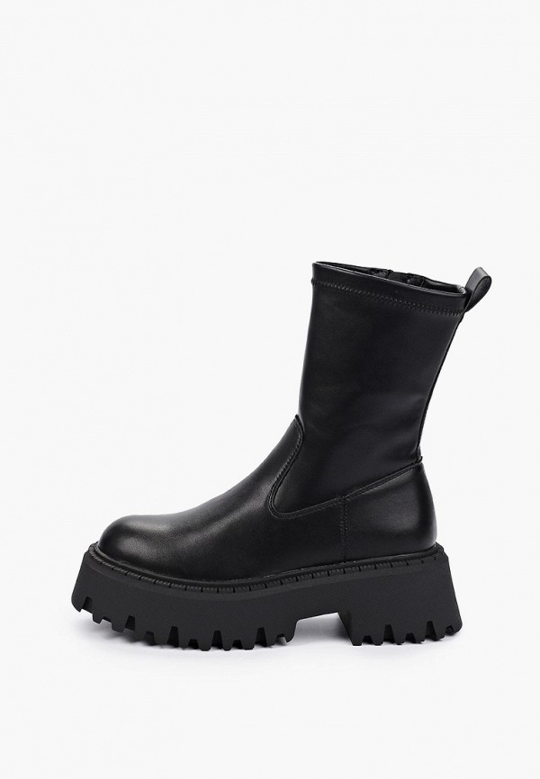 Keddo Полусапоги - фото 1