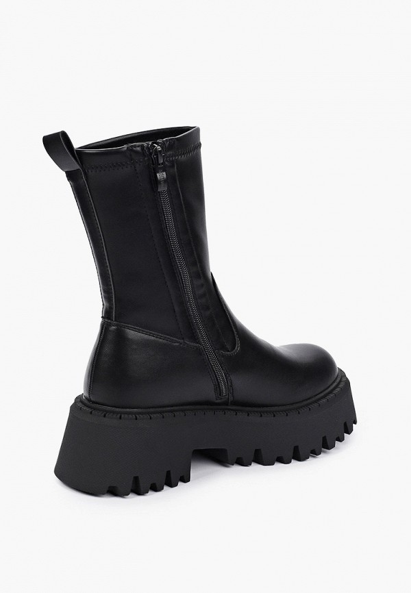 Keddo Полусапоги - фото 3