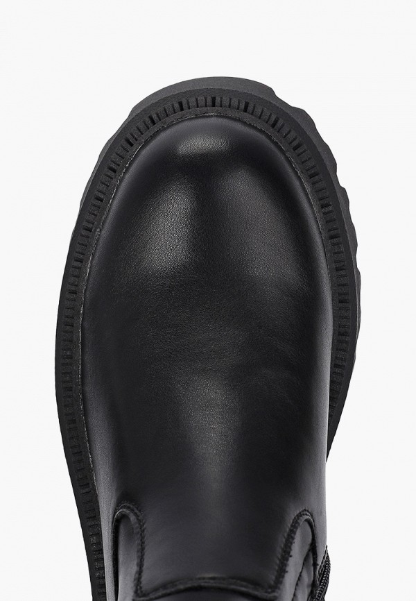 Keddo Полусапоги - фото 4