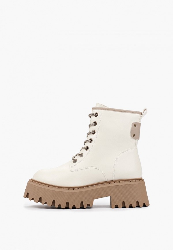 Keddo Ботинки - фото 1