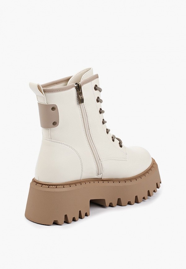 Keddo Ботинки - фото 3