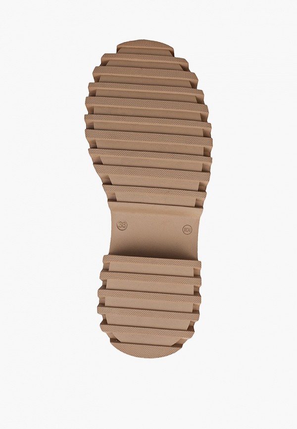 Keddo Ботинки - фото 5