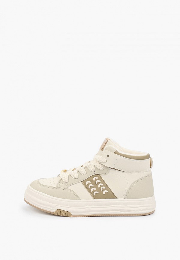 Keddo Кеды - фото 1