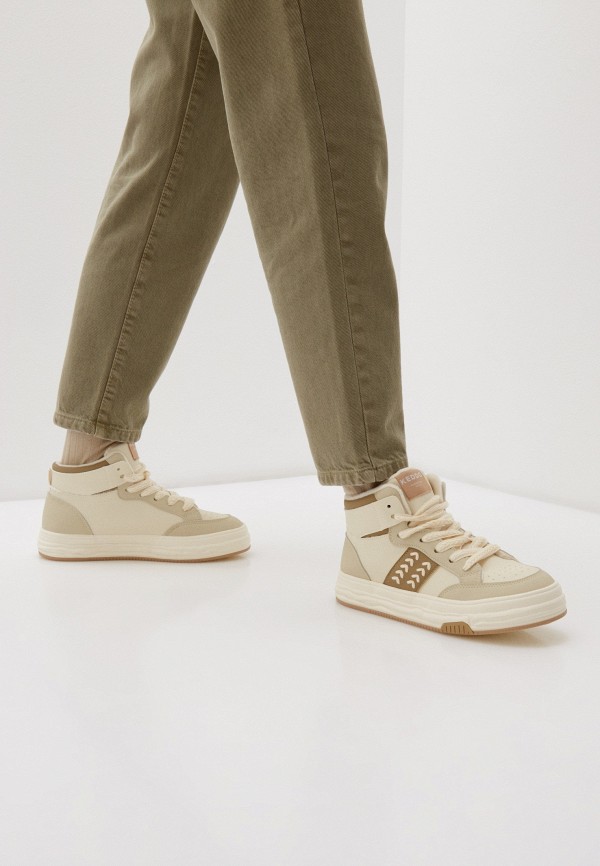 Keddo Кеды - фото 6