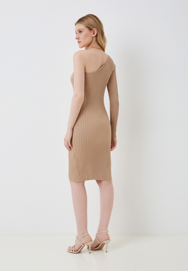 Diverius Платье - фото 3