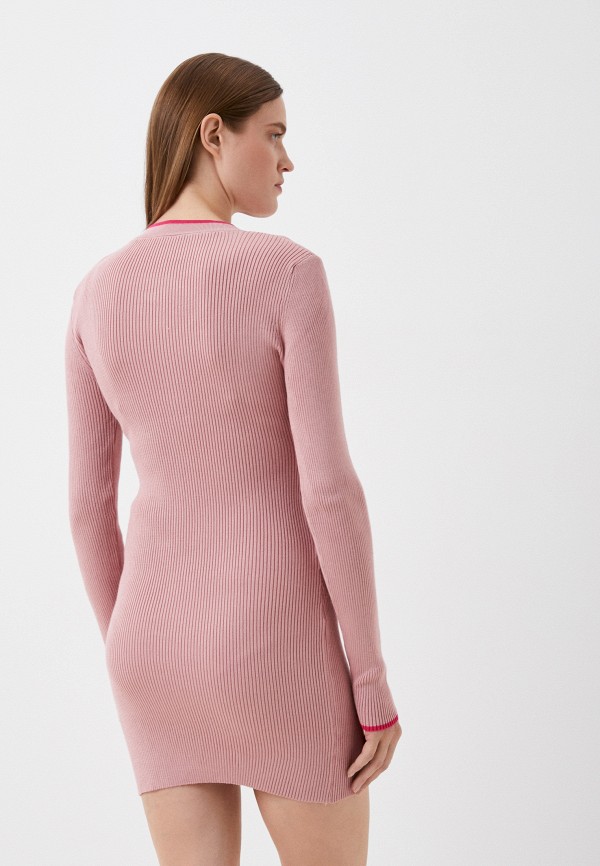 Diverius Платье - фото 3