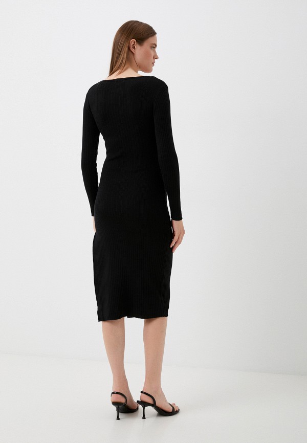 Diverius Платье - фото 3