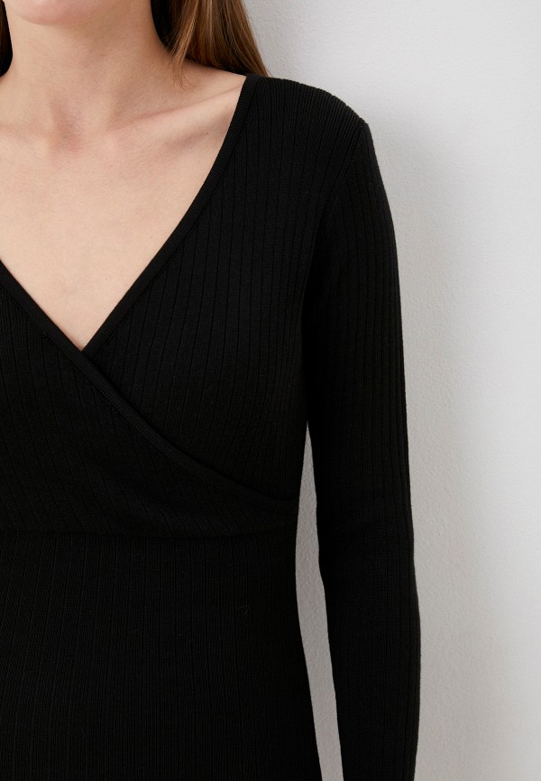 Diverius Платье - фото 4