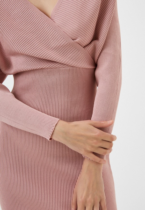 Diverius Платье - фото 4