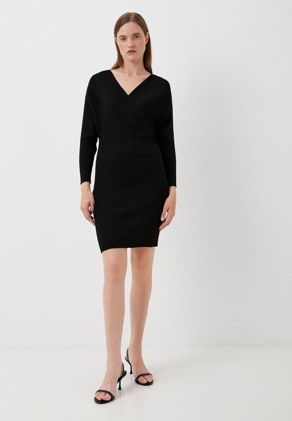 Diverius Платье - фото 1