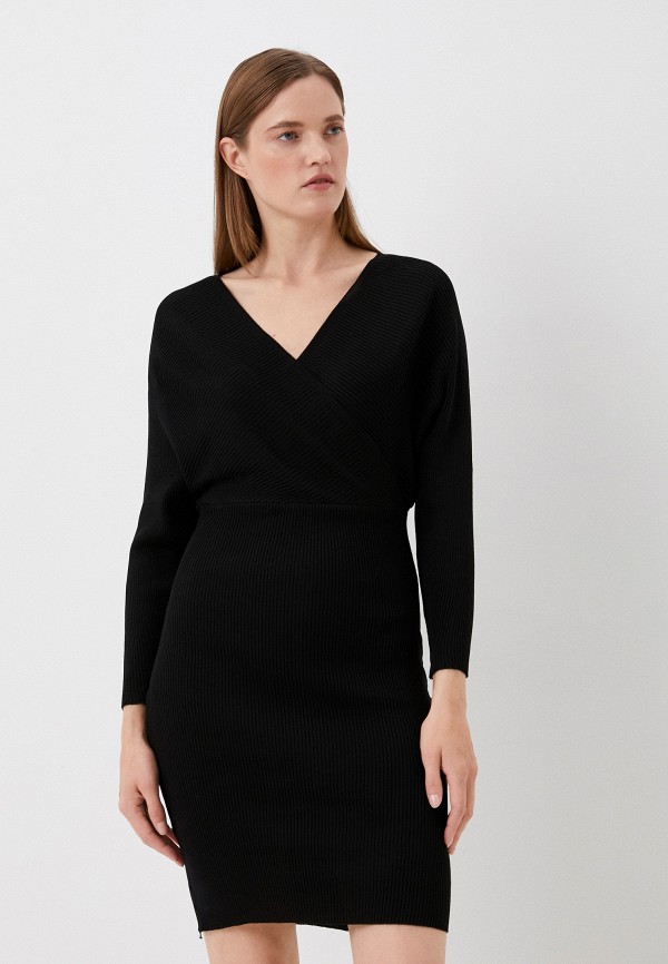 Diverius Платье - фото 2