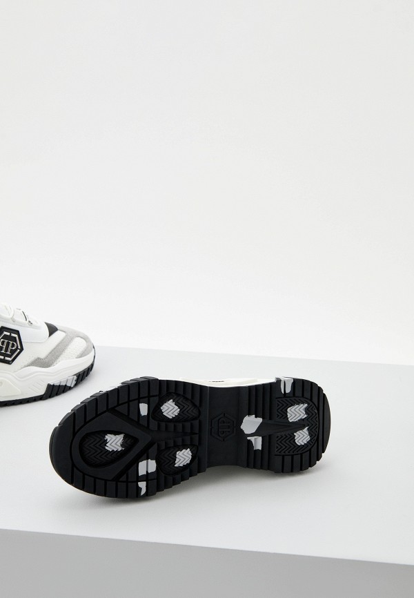 Philipp Plein Кроссовки - фото 5