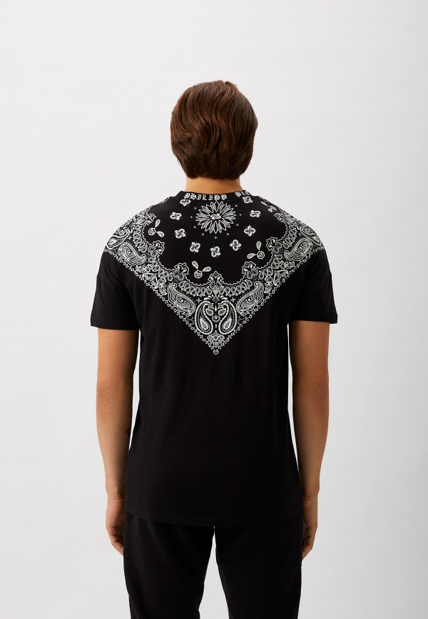 Philipp Plein Футболка - фото 3