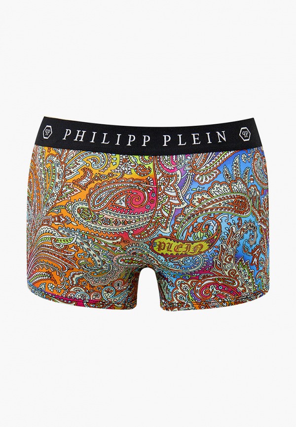 Philipp Plein Трусы - фото 2