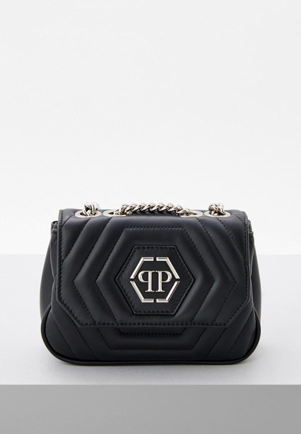 Philipp Plein Сумка - фото 1
