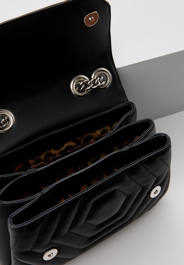 Philipp Plein Сумка - фото 4