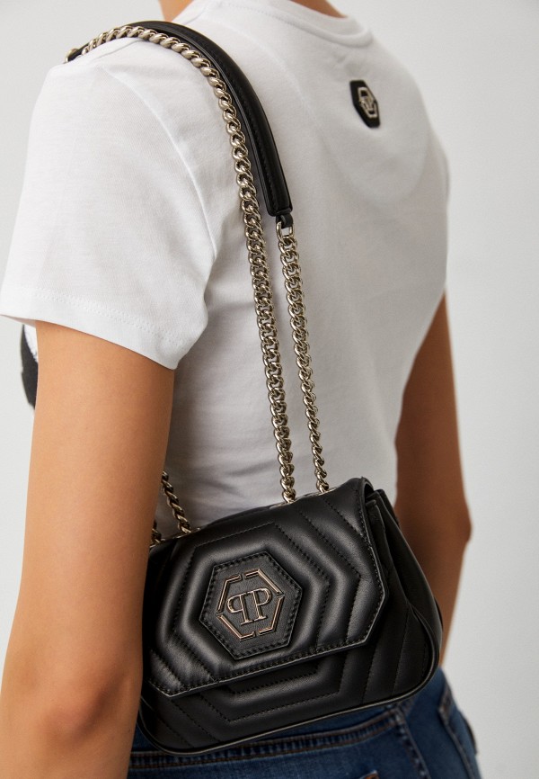Philipp Plein Сумка - фото 6