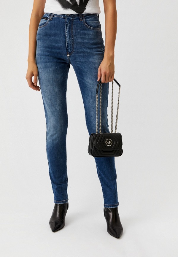 Philipp Plein Сумка - фото 5