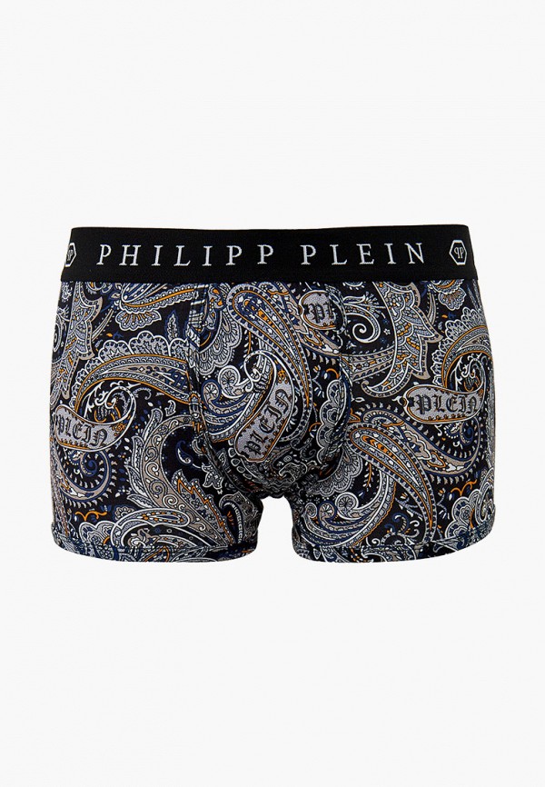 Philipp Plein Трусы - фото 1