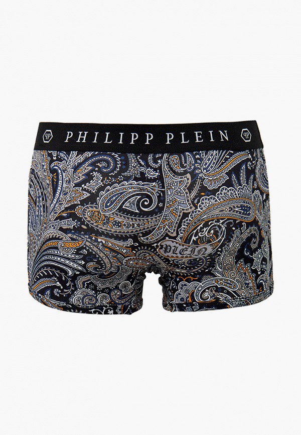 Philipp Plein Трусы - фото 2