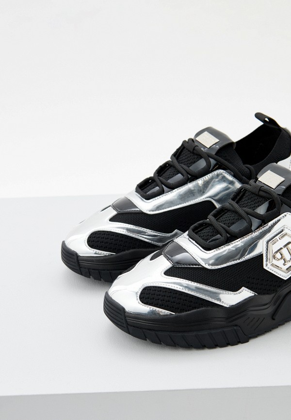 Philipp Plein Кроссовки - фото 2