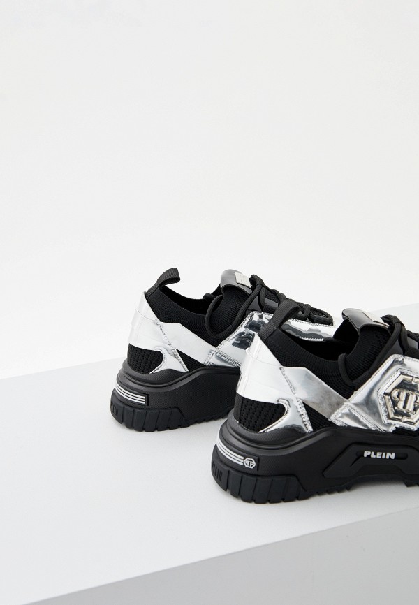 Philipp Plein Кроссовки - фото 4