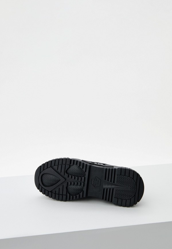 Philipp Plein Кроссовки - фото 5