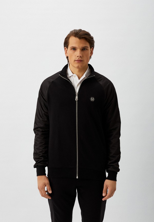 Philipp Plein Костюм спортивный - фото 2