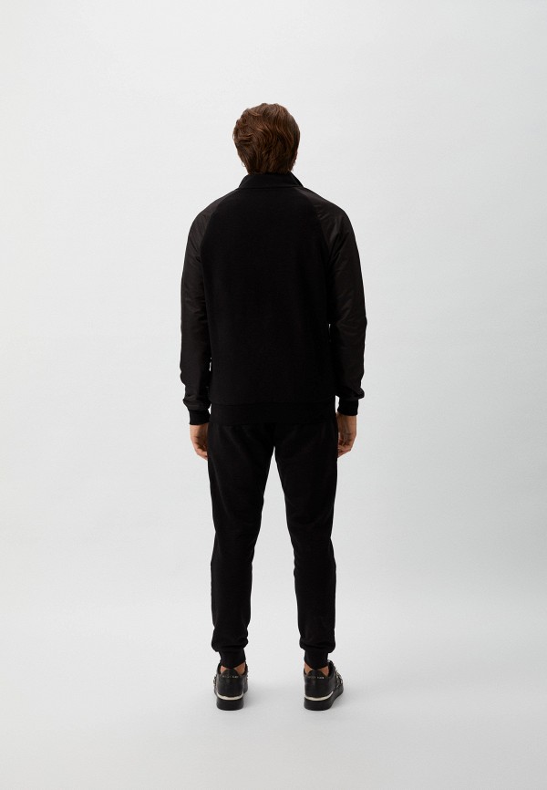 Philipp Plein Костюм спортивный - фото 3