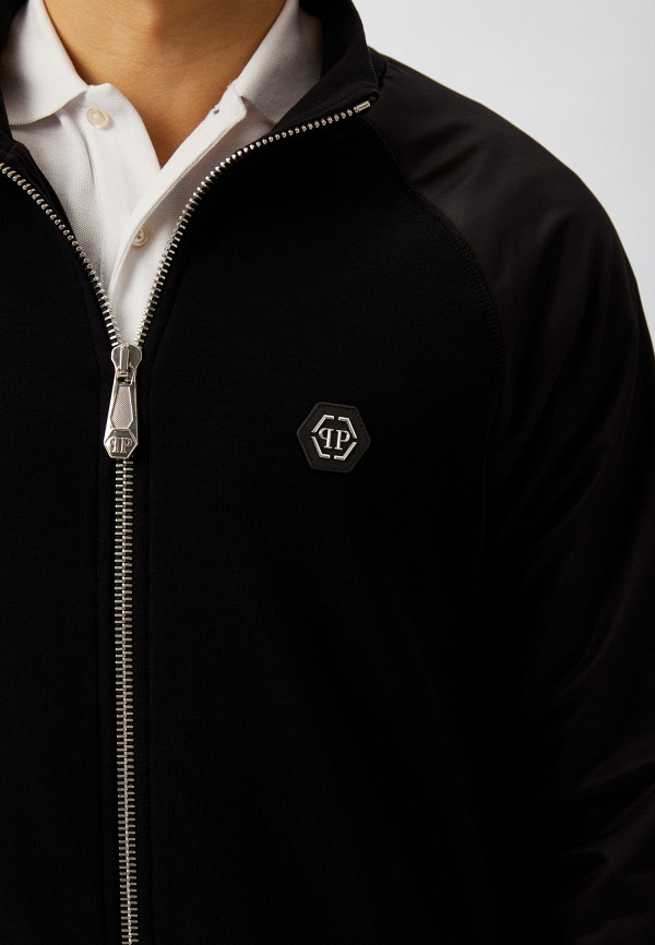 Philipp Plein Костюм спортивный - фото 4