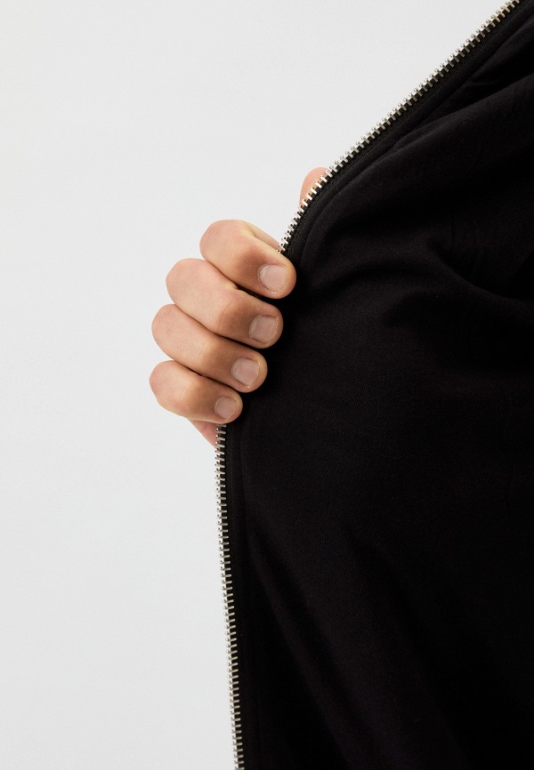 Philipp Plein Костюм спортивный - фото 5