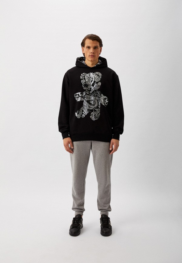 Philipp Plein Худи - фото 2