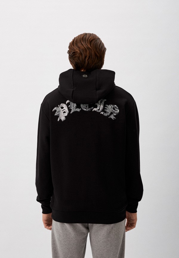 Philipp Plein Худи - фото 3