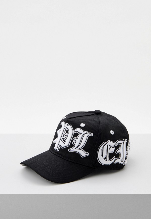 Philipp Plein Бейсболка - фото 1