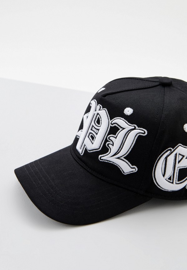 Philipp Plein Бейсболка - фото 2