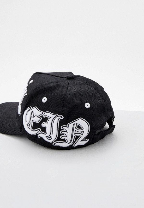Philipp Plein Бейсболка - фото 3