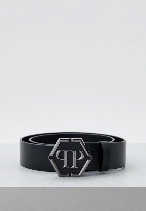 Philipp Plein Ремень - фото 1
