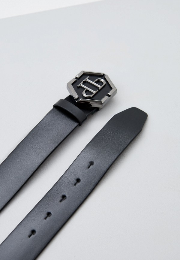 Philipp Plein Ремень - фото 3