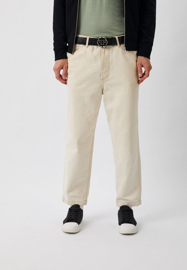 Philipp Plein Ремень - фото 5