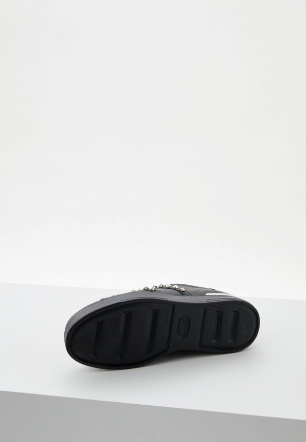 Philipp Plein Кеды - фото 5