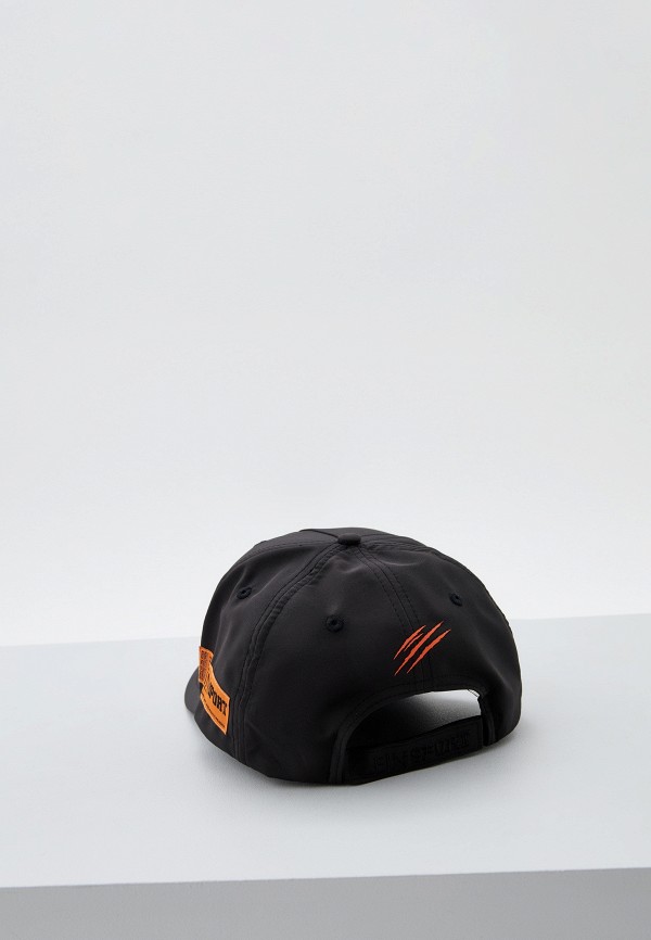 Plein Sport Бейсболка - фото 2